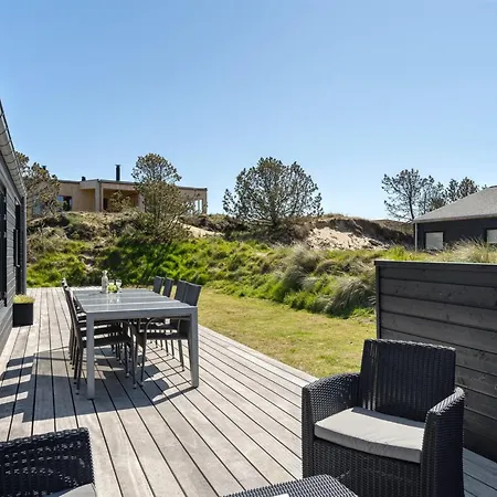 Hébergement de vacances Helli - 650m From The Sea By Interhome