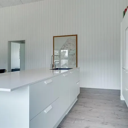 Helli - 650m From The Sea By Interhome Hébergement de vacances *