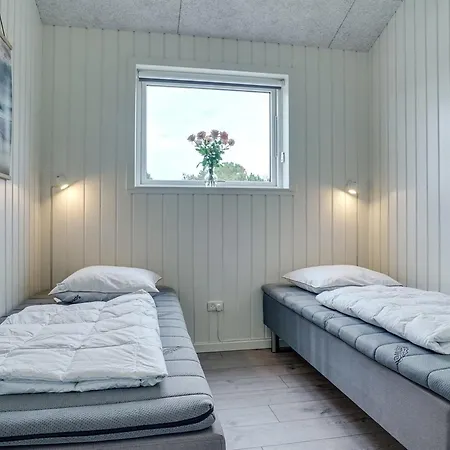 Helli - 650m From The Sea By Interhome Hébergement de vacances