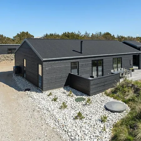 Hébergement de vacances Helli - 650m From The Sea By Interhome *
