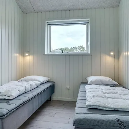 Hébergement de vacances Helli - 650m From The Sea By Interhome *